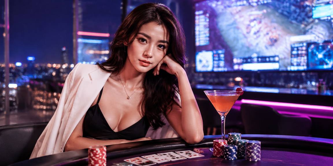 33wu Slot Sao Biển