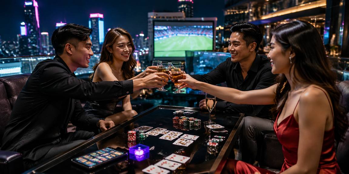 33wu Viettel Money Thể Thao