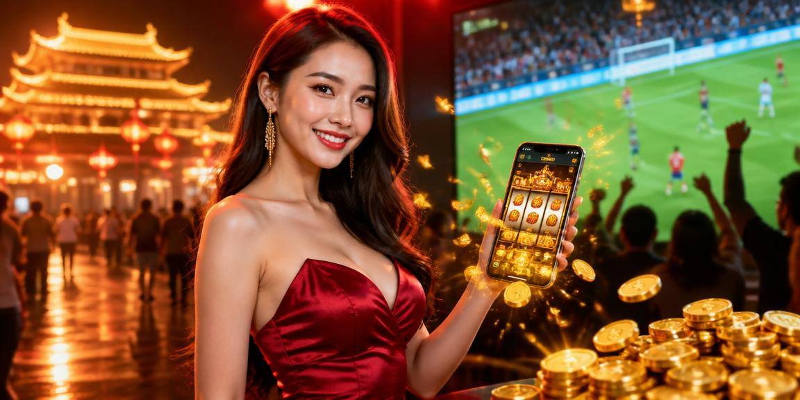 33wu Vào sảnh 33wu trên điện thoại trong 3 bước